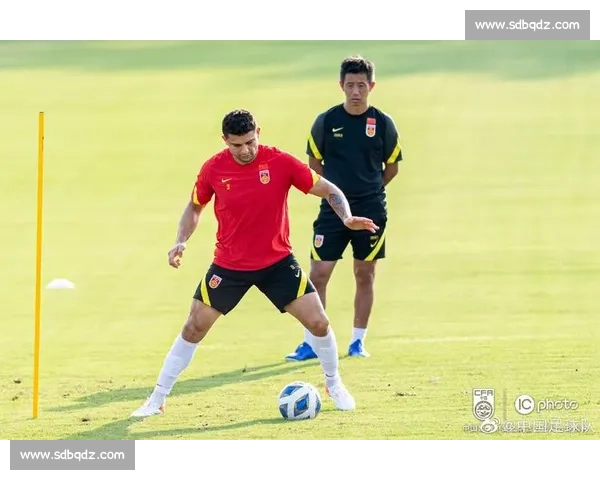 加洞突围 + 决赛擒美！澳大利亚队首夺 LPGA 皇冠杯