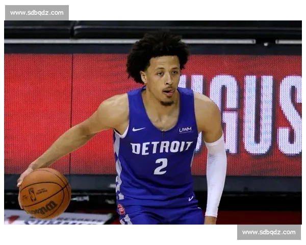 坎宁安自剖：包夹应对失当拖垮进攻