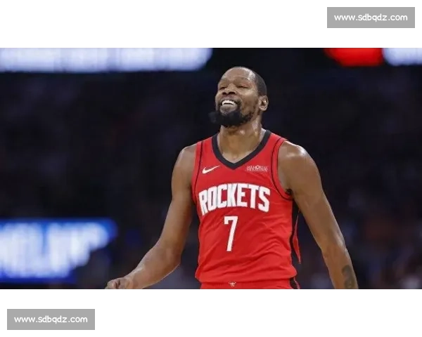 两连败 + 控卫黑洞!杜兰特 37 分难救主,申京谢泼德拖后腿 两连败 + 控卫黑洞!杜兰特 37 分难救主,申京谢泼德拖后腿