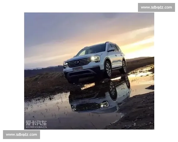 42 公里外,是 TA 的半生征途 42 公里外,是 TA 的半生征途