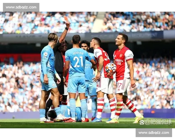 7 次 22 + 分仅 1 冠!阿森纳这次能打破宿命? 7 次 22 + 分仅 1 冠!阿森纳这次能打破宿命?