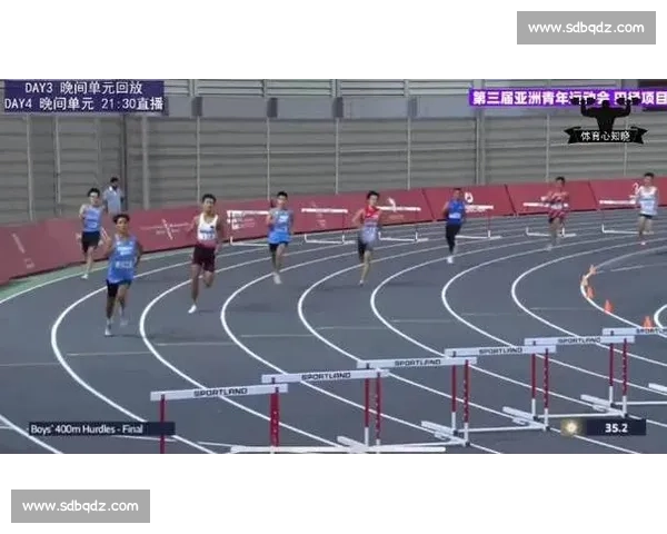 15 岁赖建光狂飙逆转!亚青会接力绝杀夺冠 15 岁赖建光狂飙逆转!亚青会接力绝杀夺冠