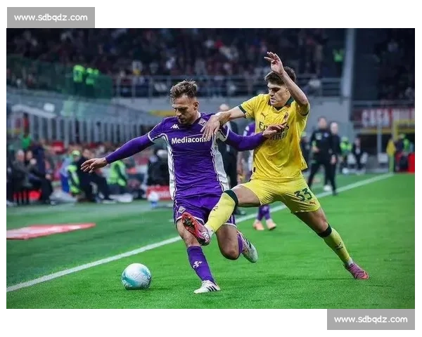 巴西球探网聚焦帕维:15 岁法国队长引枪手巴萨竞逐 巴西球探网聚焦帕维:15 岁法国队长引枪手巴萨竞逐