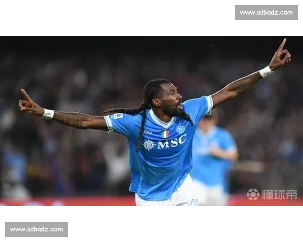 米体：安古伊萨拒续约陷僵局，土超双雄伺机挖角