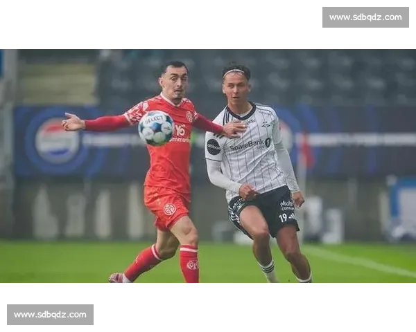 内贝尔专访:破局颓势与心属德国 内贝尔专访:破局颓势与心属德国