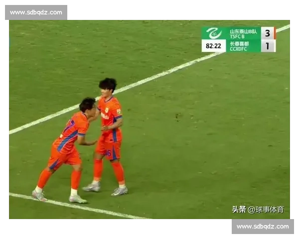 彭啸：全队拼出逆转，我对表现满意