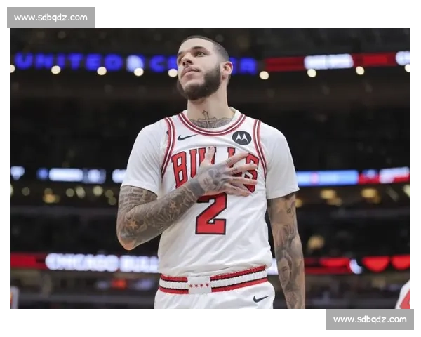 31 分定乾坤!兰德尔减持球率助森林狼险胜 31 分定乾坤!兰德尔减持球率助森林狼险胜