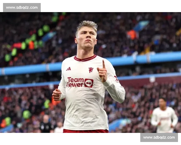 球迷狂热成负担？麦克托米奈或弃意甲回英超