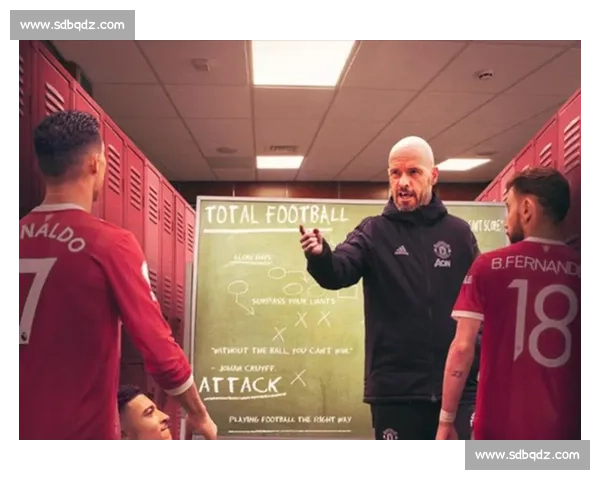 卡里克点破曼联中兴关键:前锋回撤,中场终获喘息 卡里克点破曼联中兴关键:前锋回撤,中场终获喘息
