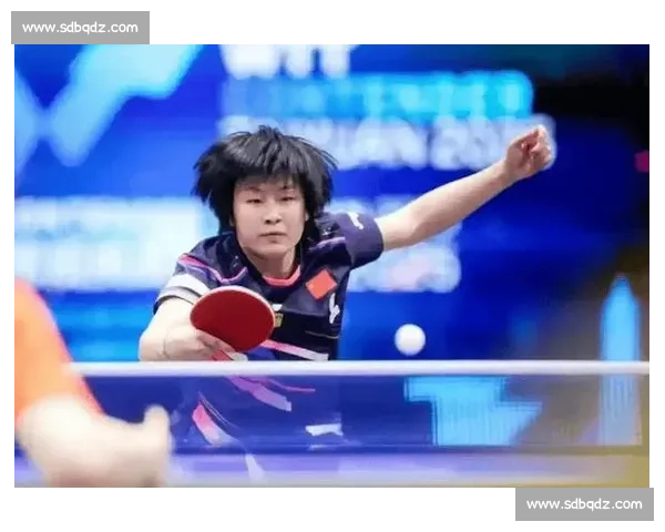 11-10 饮恨!覃予萱 0-3 桥本,国乒女单伦敦全军覆没 11-10 饮恨!覃予萱 0-3 桥本,国乒女单伦敦全军覆没