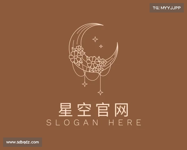 了解&#x661f;&#x7a7a;&#x5b98;&#x7f51;